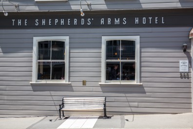 shepherds-arms